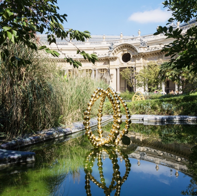 petit-palais-othoniel-paris